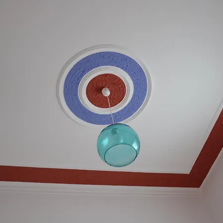 招待所 Casa Do Ti Luis *