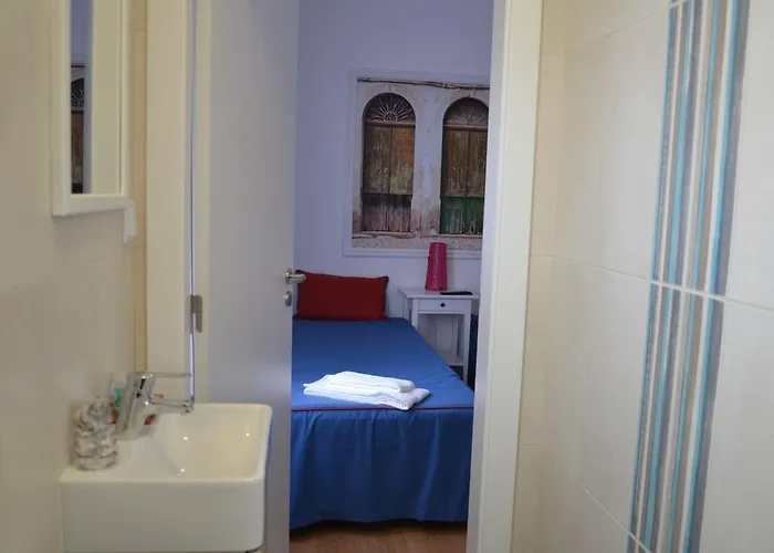 Casa Do Ti Luis Leiria