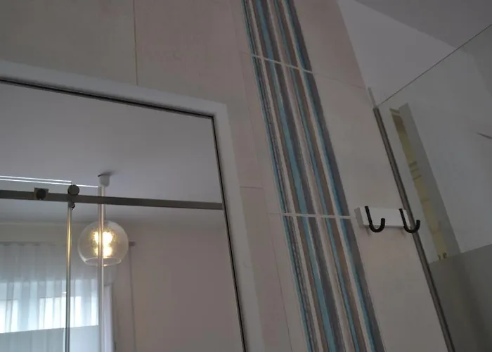 Casa Do Ti Luis 3* Leiria