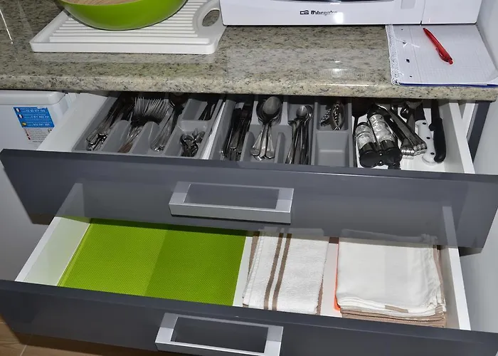 Casa Do Ti Luis Leiria